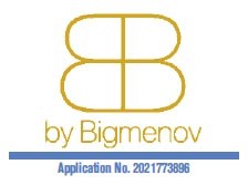 baga1.jpg